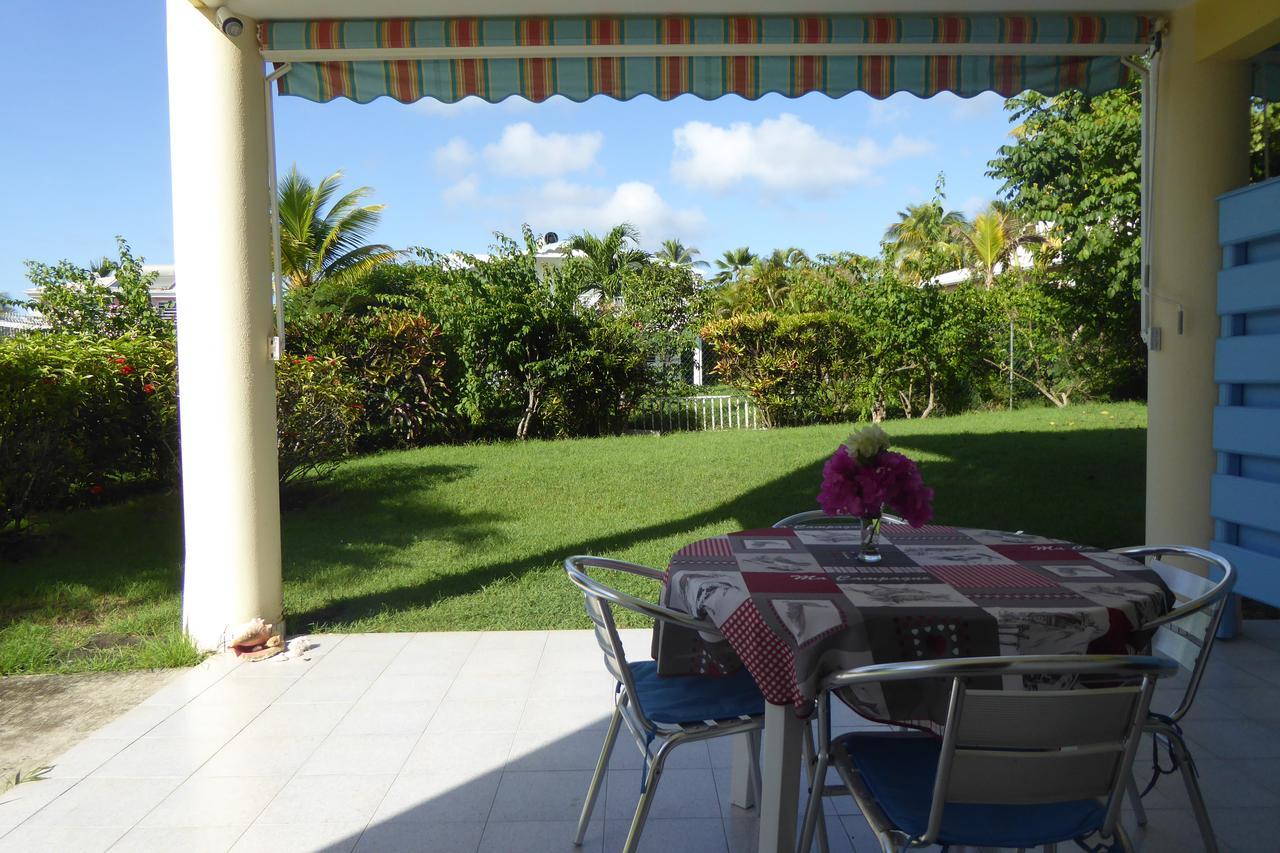Apartment Le Belvedere De Gissac *